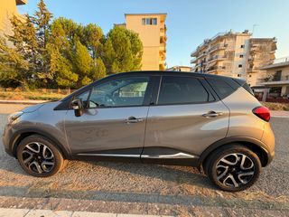 Renault Captur 2016 dCi-thumb-2