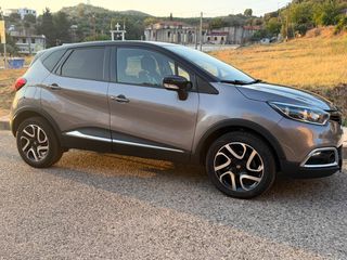 Renault Captur 2016 dCi-thumb-3