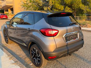 Renault Captur 2016 dCi-thumb-4