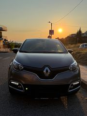 Renault Captur 2016 dCi-thumb-5