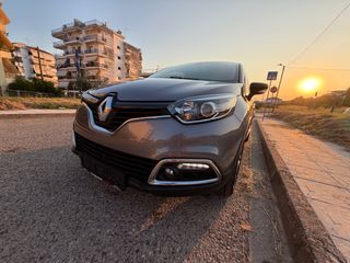 Renault Captur 2016 dCi-thumb-6