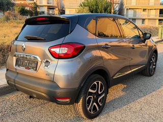 Renault Captur 2016 dCi-thumb-7