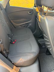 Renault Captur 2016 dCi-thumb-8