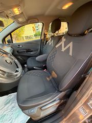 Renault Captur 2016 dCi-thumb-9