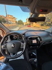Renault Captur 2016 dCi-thumb-10