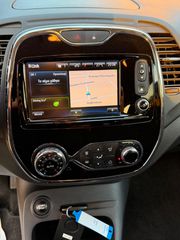 Renault Captur 2016 dCi-thumb-11