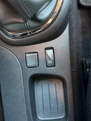 Renault Captur 2016 dCi-thumb-12