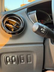 Renault Captur 2016 dCi-thumb-13