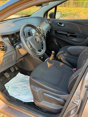 Renault Captur 2016 dCi-thumb-14