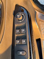 Renault Captur 2016 dCi-thumb-15