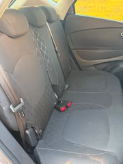 Renault Captur 2016 dCi-thumb-17