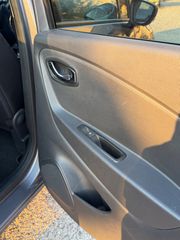 Renault Captur 2016 dCi-thumb-18