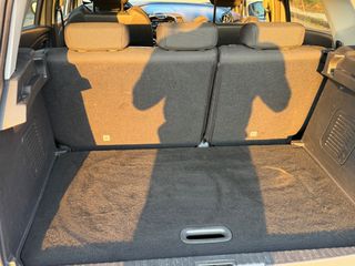 Renault Captur 2016 dCi-thumb-19