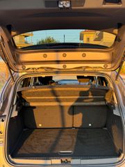 Renault Captur 2016 dCi-thumb-20