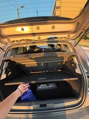 Renault Captur 2016 dCi-thumb-21