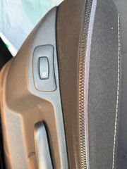 Renault Captur 2016 dCi-thumb-23