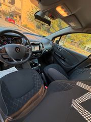 Renault Captur 2016 dCi-thumb-24