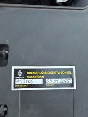 Renault Captur 2016 dCi-thumb-26