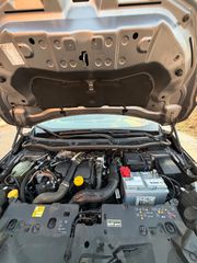 Renault Captur 2016 dCi-thumb-27
