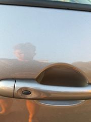 Renault Captur 2016 dCi-thumb-30