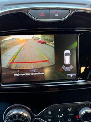 Renault Captur 2016 dCi-thumb-31
