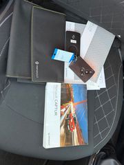 Renault Captur 2016 dCi-thumb-34