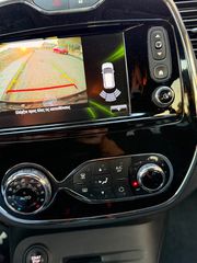 Renault Captur 2016 dCi-thumb-35