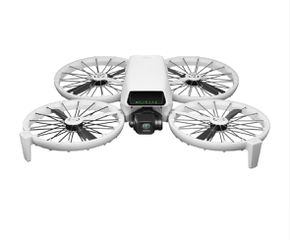 Drone DJI Flip