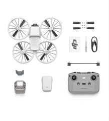 Drone DJI Flip-thumb-1
