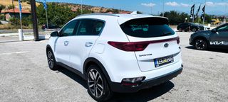 Kia Sportage 2021-thumb-4