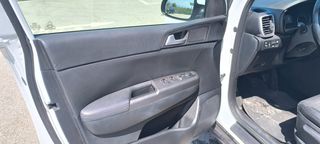 Kia Sportage 2021-thumb-5