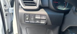 Kia Sportage 2021-thumb-7