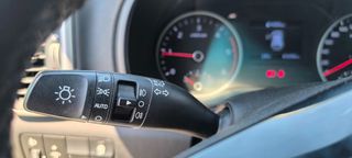 Kia Sportage 2021-thumb-8