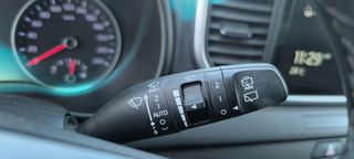 Kia Sportage 2021-thumb-9