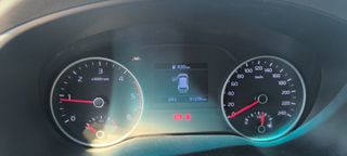 Kia Sportage 2021-thumb-10