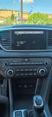 Kia Sportage 2021-thumb-12