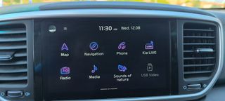 Kia Sportage 2021-thumb-14