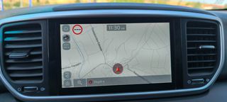 Kia Sportage 2021-thumb-15