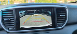 Kia Sportage 2021-thumb-16