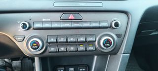 Kia Sportage 2021-thumb-17