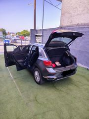 Volkswagen T-Roc 2020 ADVANCE 1.0TSI 115PS-thumb-1