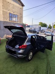 Volkswagen T-Roc 2020 ADVANCE 1.0TSI 115PS-thumb-2