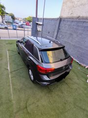 Volkswagen T-Roc 2020 ADVANCE 1.0TSI 115PS-thumb-5