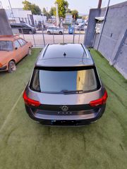 Volkswagen T-Roc 2020 ADVANCE 1.0TSI 115PS-thumb-8