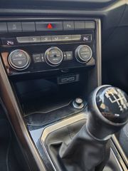 Volkswagen T-Roc 2020 ADVANCE 1.0TSI 115PS-thumb-36