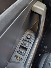 Volkswagen T-Roc 2020 ADVANCE 1.0TSI 115PS-thumb-37