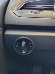 Volkswagen T-Roc 2020 ADVANCE 1.0TSI 115PS-thumb-38