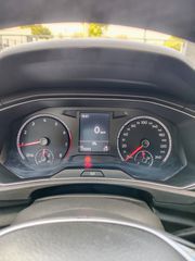 Volkswagen T-Roc 2020 ADVANCE 1.0TSI 115PS-thumb-39