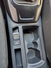 Volkswagen T-Roc 2020 ADVANCE 1.0TSI 115PS-thumb-42