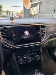 Volkswagen T-Roc 2020 ADVANCE 1.0TSI 115PS-thumb-43